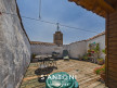 vente Maison Bessan