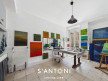 vente Maison Bessan
