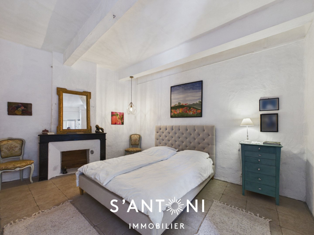 vente Maison Bessan - Photo 4