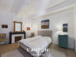 vente Maison Bessan