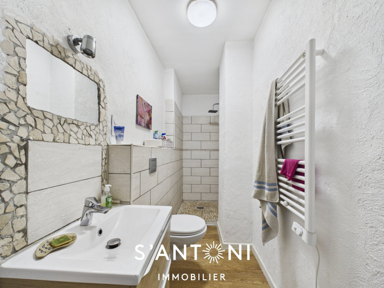 vente Maison Bessan - Photo 5