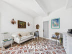 vente Maison Bessan
