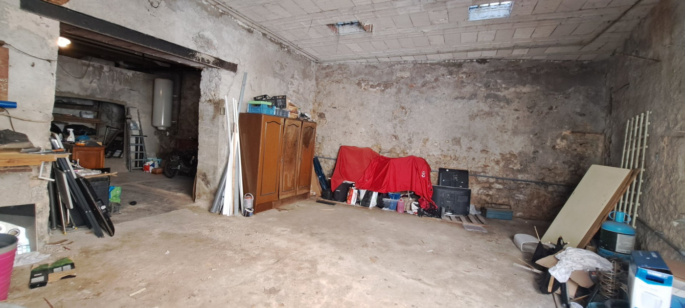 vente Maison Montblanc - Photo 16
