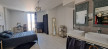 vente Maison Montblanc