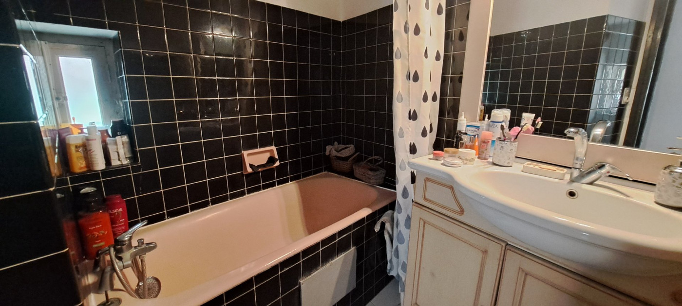 vente Maison Montblanc - Photo 12
