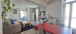 vente Maison Montblanc