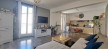 vente Maison Montblanc