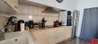 vente Maison Montblanc