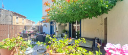 vente Maison Montblanc