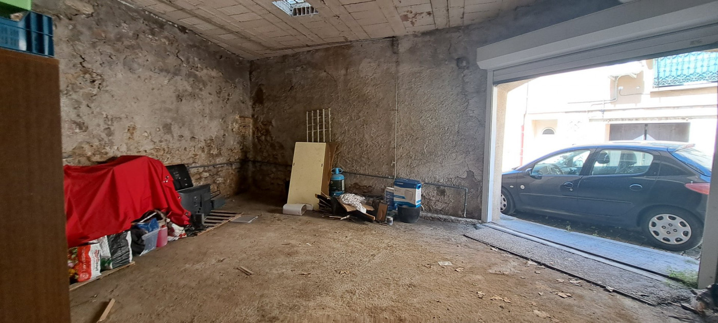 vente Maison Montblanc - Photo 17