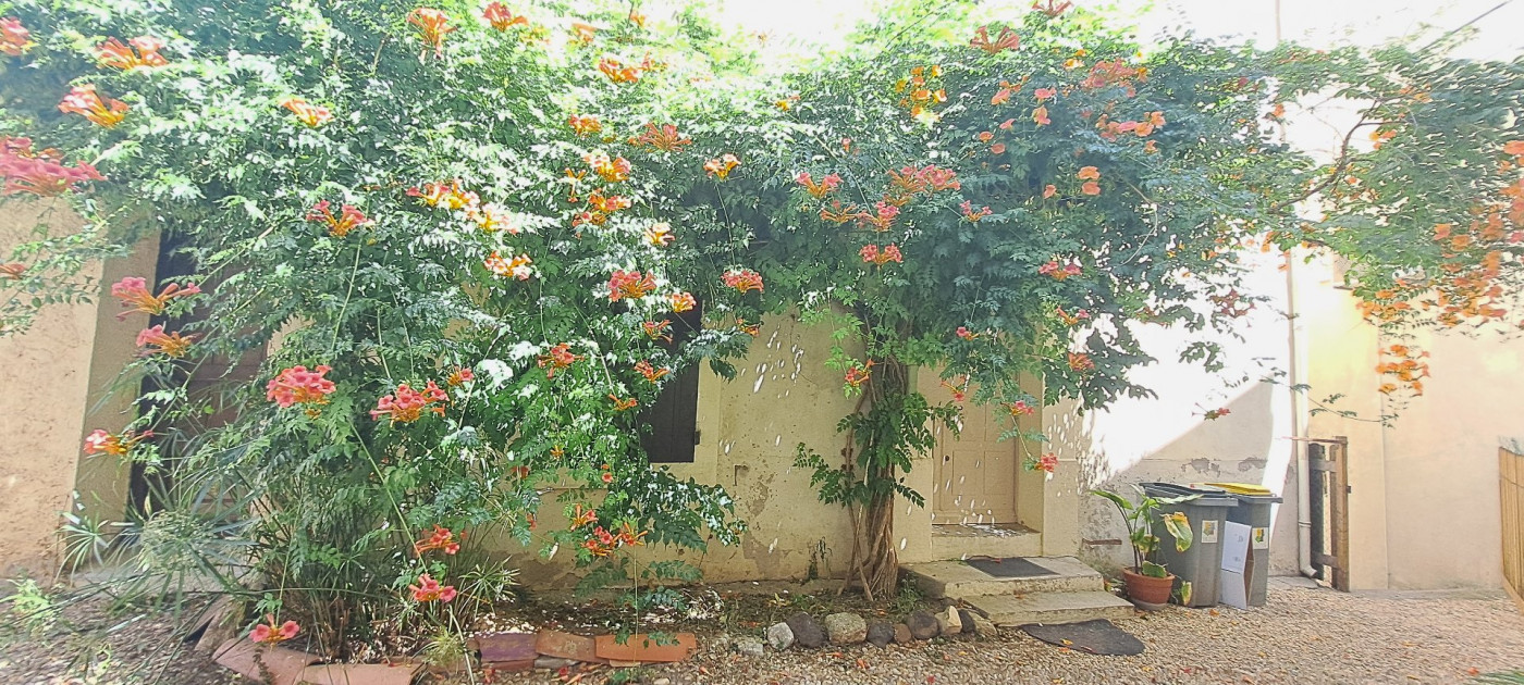 vente Maison Montblanc - Photo 18
