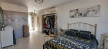 vente Maison Montblanc
