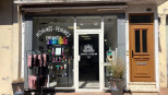 vente Local commercial Bessan