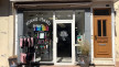 vente Local commercial Bessan