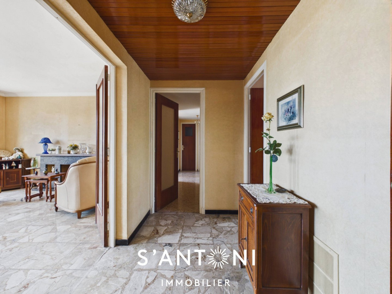 vente Appartement Beziers - Photo 4