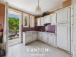vente Appartement Beziers