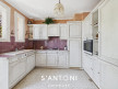 vente Appartement Beziers
