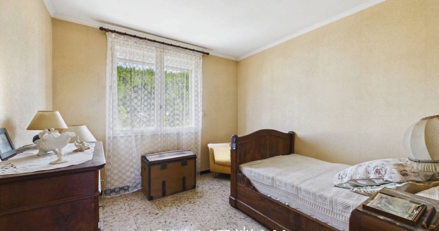 vente Appartement Beziers