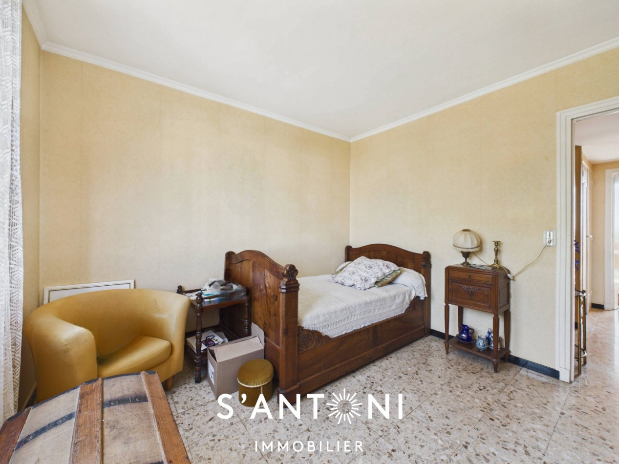 vente Appartement Beziers - Photo 9