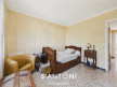 vente Appartement Beziers