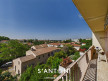 vente Appartement Beziers