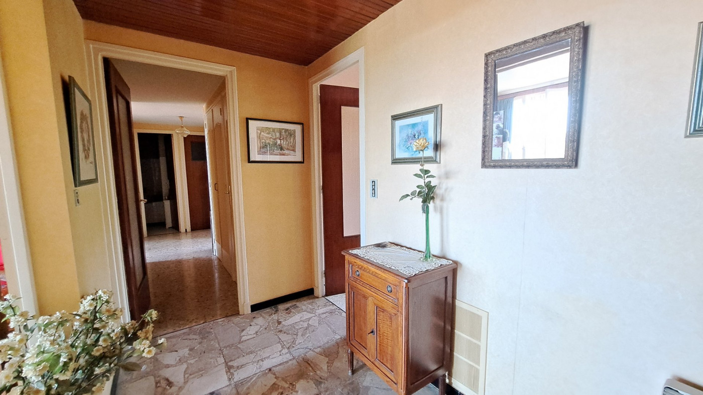 vente Appartement Beziers - Photo 5