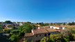 vente Appartement Beziers