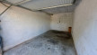 vente Appartement Beziers