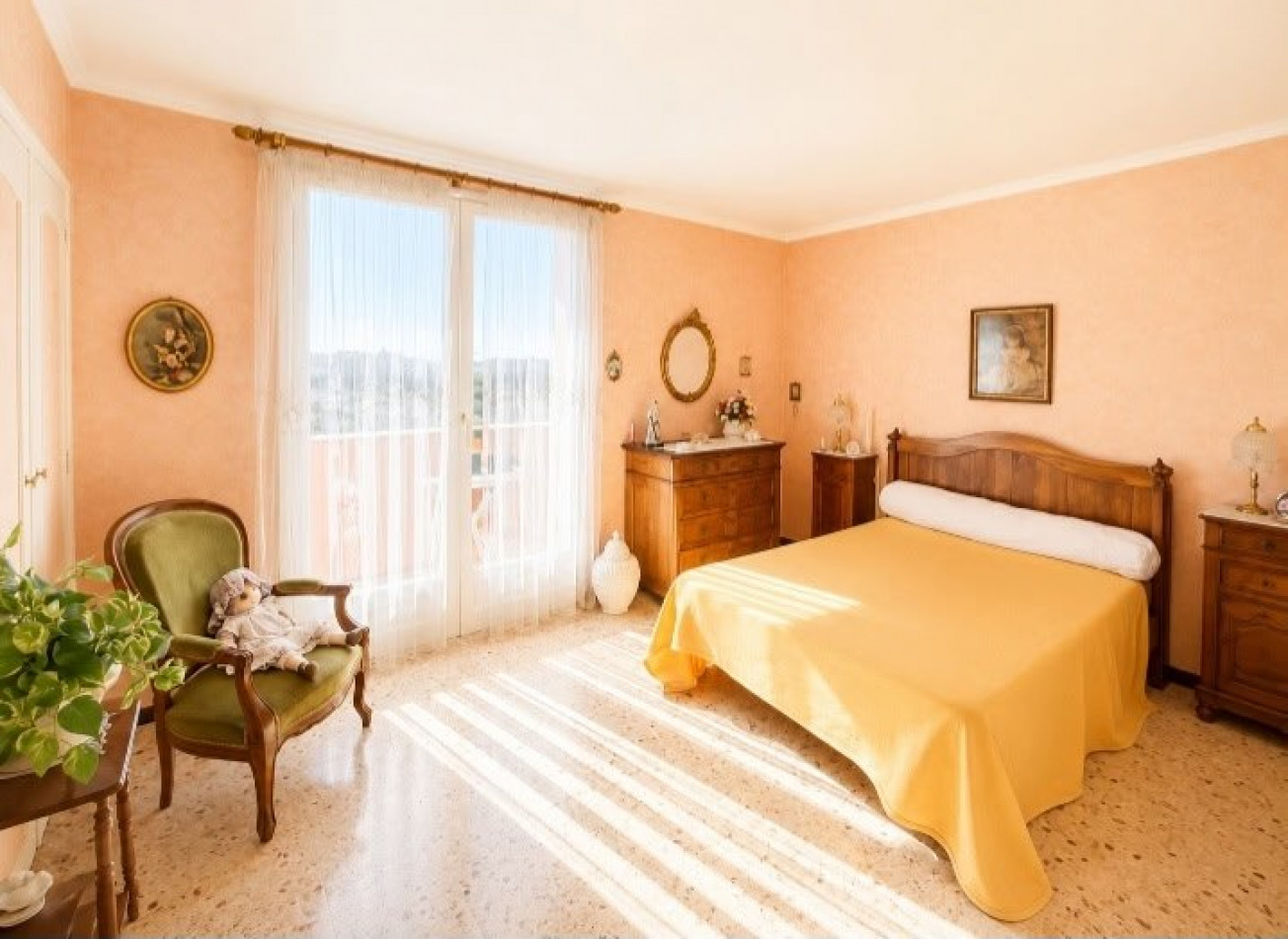 vente Appartement Beziers - Photo 7