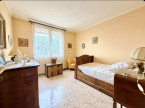 vente Appartement Beziers