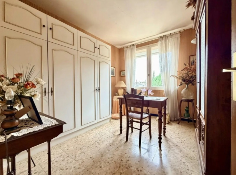 vente Appartement Beziers - Photo 6