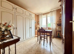 vente Appartement Beziers