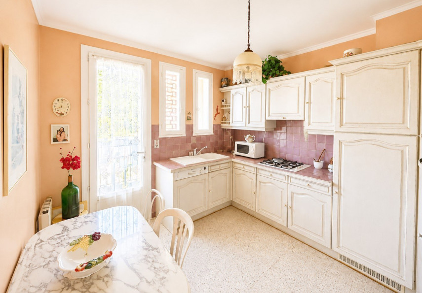 vente Appartement Beziers - Photo 2