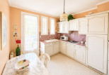 vente Appartement Beziers