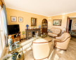 vente Appartement Beziers