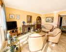 vente Appartement Beziers
