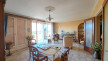 vente Appartement Beziers