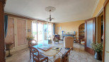 vente Appartement Beziers