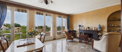 vente Appartement Beziers