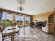 vente Appartement Beziers