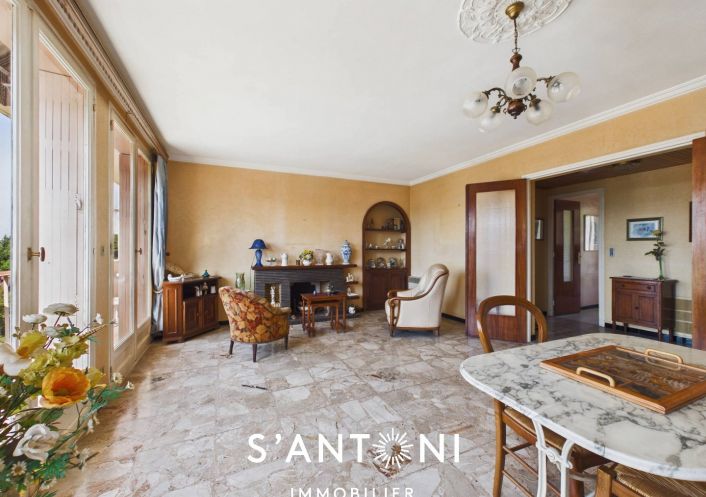 vente Appartement Beziers