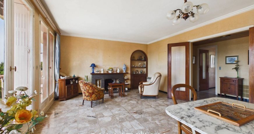 vente Appartement Beziers