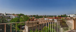 vente Appartement Beziers