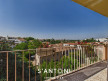 vente Appartement Beziers