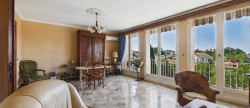 vente Appartement Beziers