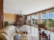 vente Appartement Beziers
