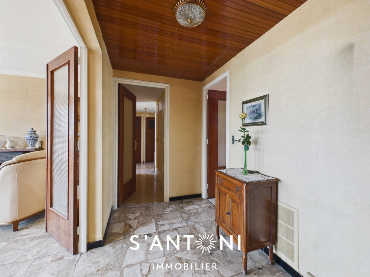 vente Appartement Beziers - Photo 4