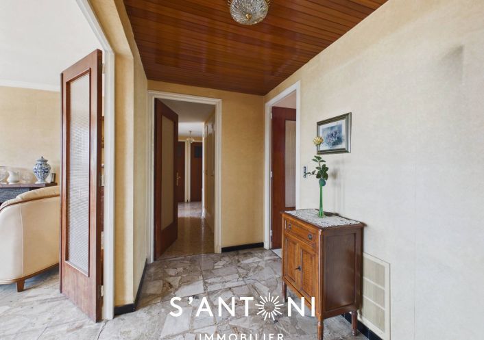 vente Appartement Beziers