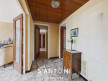 vente Appartement Beziers