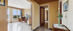 vente Appartement Beziers